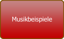 Musikbeispiele