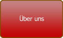 &Uuml;ber uns